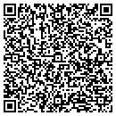 QR code with Bob & Betty Faxon contacts