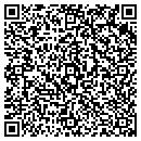 QR code with Bonnies Interpreting Service contacts