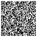 QR code with Ellwein Engines contacts