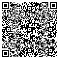 QR code with Vata Shop contacts