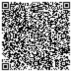 QR code with Builders Firstsource - Atlantic Group LLC contacts