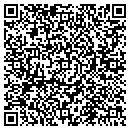 QR code with Mr Express II contacts