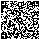 QR code with Grand Star Restaurant contacts