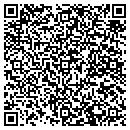 QR code with Robert Stafford contacts