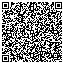 QR code with Vetdvm LLC contacts