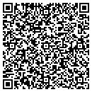 QR code with Common Link contacts