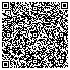 QR code with Great Wall Chinese Cuisine contacts