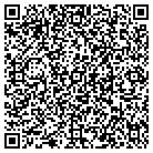 QR code with Durango & Great Smokey Mtn RR contacts