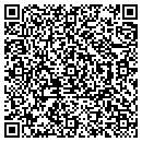 QR code with Munn-E-Saver contacts