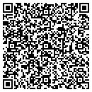 QR code with Deaf And Hearing Services contacts