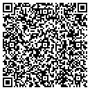 QR code with Ernest Miller contacts
