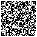 QR code with Robert Zuidema contacts