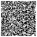 QR code with Vinyl Mart Direct contacts
