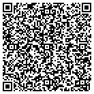QR code with Errand Lady...Your life just got easier. contacts