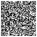 QR code with Murrays Rental Inc contacts