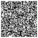 QR code with Danny Edmondson contacts