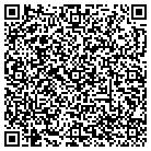 QR code with Gumbo Kitchen Chinese Food To contacts