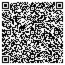 QR code with Accents On Quality contacts