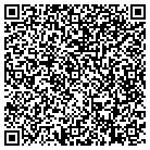QR code with Virtual Assistant Shoppe LLC contacts