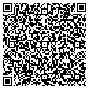 QR code with Stow A Way Storage contacts