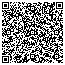QR code with Nabs Convenience Store contacts