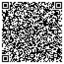 QR code with Forward Motion contacts