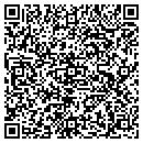 QR code with Hao VI Bar-B-Que contacts