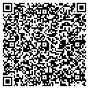 QR code with Dw Solutions Inc contacts