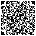 QR code with Wall Thee Shop contacts