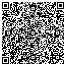 QR code with Nardi Quick Stop contacts