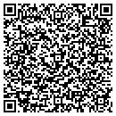 QR code with Warehouse contacts