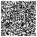 QR code with George E Miller contacts