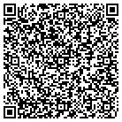 QR code with Gary Covington's Service contacts