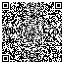 QR code with Warehouse 180 contacts