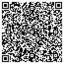 QR code with Hien Tai Food To Go contacts