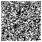 QR code with Neil Corporation Of Columbia Inc contacts