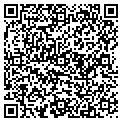 QR code with Barker Lumber contacts