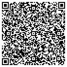 QR code with Waldmann Tile Co Showroom contacts