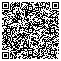QR code with Ronald Koerner contacts