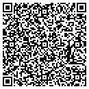 QR code with Ronald Kyle contacts