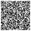 QR code with Warehouse Overstocks contacts