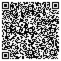 QR code with Warehouse West Corp contacts