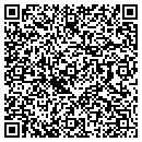 QR code with Ronald Mauck contacts