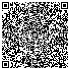 QR code with Griffith Management Inc contacts