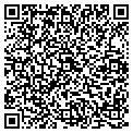 QR code with Ronald Pearce contacts