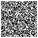 QR code with Hollywood Hot Dog contacts