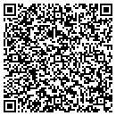 QR code with Visalus Science contacts