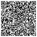 QR code with Nic's Pic Kwik contacts