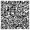 QR code with Weed's Collection contacts
