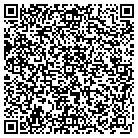 QR code with Wayne Stafford & Associates contacts